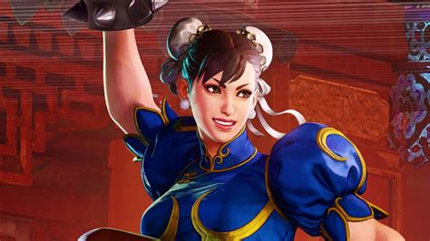 chun li nudes|Free Chun Li Porn Videos .